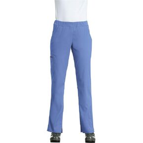 KOI Lite Women's Energy Scrub Pant