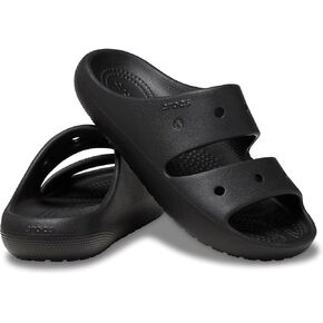 Crocs Unisex-Child Classic 2.0, Sandals for Kids