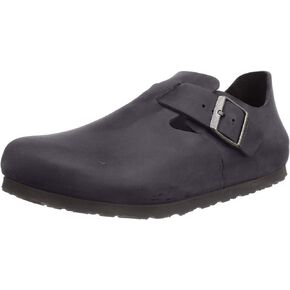 Birkenstock Men's Boston