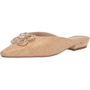 Sam Edelman Women's Jayden Mule in Saudi Arabia