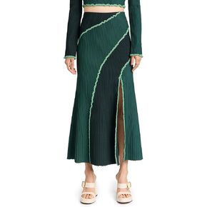 Significant Other Women's Ginny Skirt in Kuwait