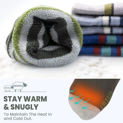 جوارب تسخين كهربائية، جوارب تدفئة شتوية للنساء، تعمل بالبطارية، جوارب حرارية للطقس البارد للنساء، الرياضات الخارجية، الصيد، التزلج، ركوب الخيل، الصيد (US6-9) in Kuwait