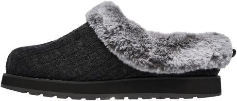 Skechers Women's Shindigs-Forever Retro Mule in Saudi Arabia