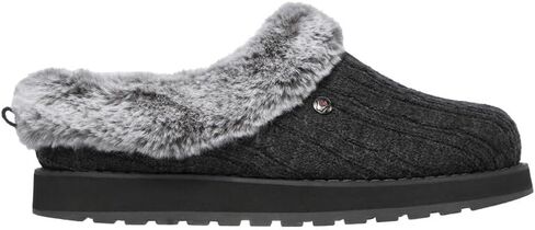 Skechers Women's Shindigs-Forever Retro Mule in Saudi Arabia