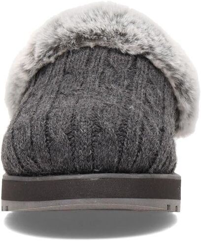 Skechers Women's Shindigs-Forever Retro Mule in Saudi Arabia