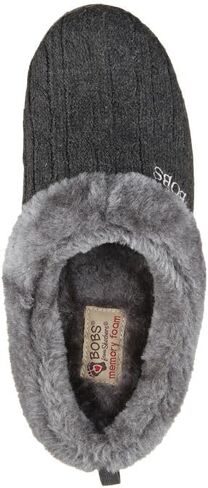 Skechers Women's Shindigs-Forever Retro Mule in Saudi Arabia