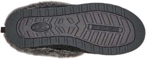 Skechers Women's Shindigs-Forever Retro Mule in Saudi Arabia