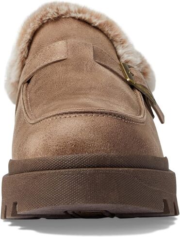 Skechers Women's Shindigs-Forever Retro Mule in Saudi Arabia
