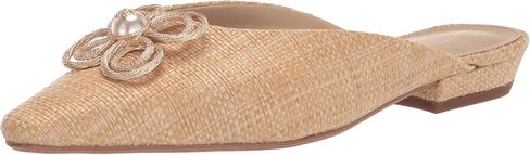Sam Edelman Women's Jayden Mule in Saudi Arabia