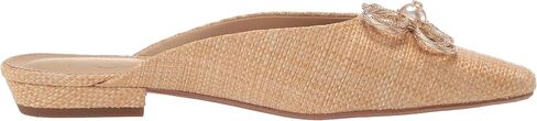 Sam Edelman Women's Jayden Mule in Saudi Arabia