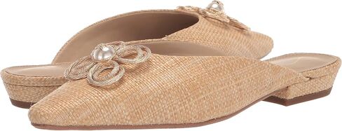 Sam Edelman Women's Jayden Mule in Saudi Arabia