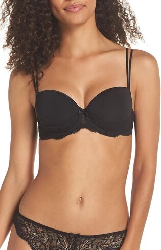Simone Perele Women's Eden 3D Molded in Saudi Arabia