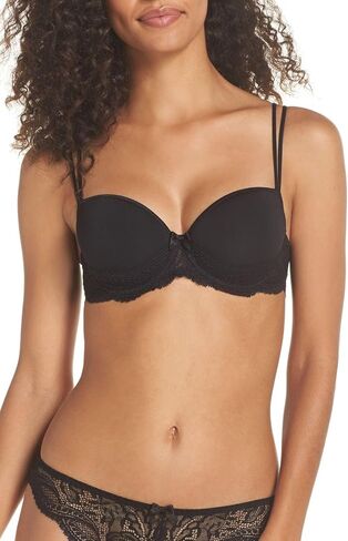 Simone Perele Women's Eden 3D Molded in Saudi Arabia