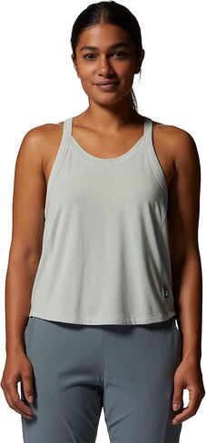 Mountain Hardwear Women's Trek N Go Tank in Saudi Arabia