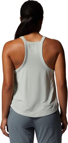 Mountain Hardwear Women's Trek N Go Tank in Saudi Arabia