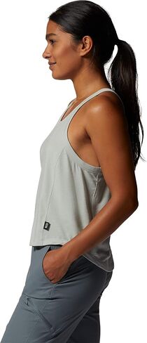 Mountain Hardwear Women's Trek N Go Tank in Saudi Arabia