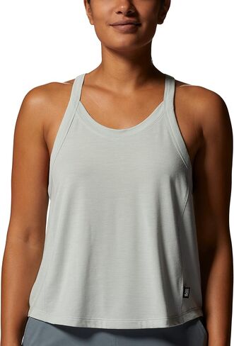 Mountain Hardwear Women's Trek N Go Tank in Saudi Arabia