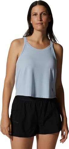 Mountain Hardwear Women's Trek N Go Tank in Saudi Arabia