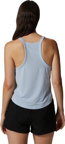 Mountain Hardwear Women's Trek N Go Tank in Saudi Arabia