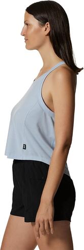 Mountain Hardwear Women's Trek N Go Tank in Saudi Arabia