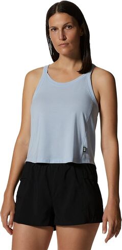 Mountain Hardwear Women's Trek N Go Tank in Saudi Arabia