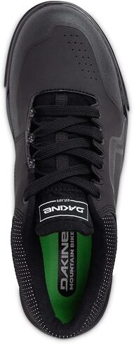 Dakine Footwear Drift Mountain Bike Shoes - Men's in Saudi Arabia