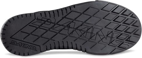 Dakine Footwear Drift Mountain Bike Shoes - Men's in Saudi Arabia