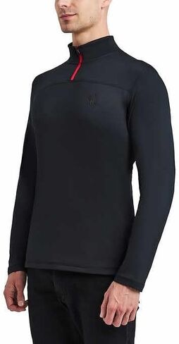 سبايدر قميص رجالي باكمام طويلة للحماية من الطفح الجلدي in Kuwait