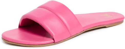 صنادل شوجر بيرد النسائية من بيك in Kuwait