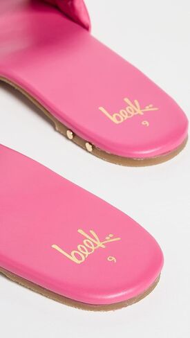 صنادل شوجر بيرد النسائية من بيك in Kuwait