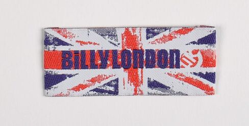 Billy London Men's Slim Fit Suit Separate (Blazer, Pant, and Vest) in Saudi Arabia