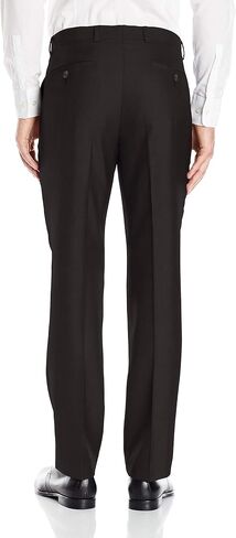 Billy London Men's Slim Fit Suit Separate (Blazer, Pant, and Vest) in Saudi Arabia