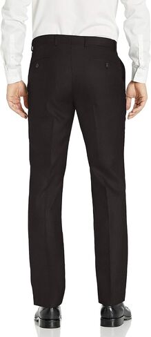 Billy London Men's Slim Fit Suit Separate (Blazer, Pant, and Vest) in Saudi Arabia