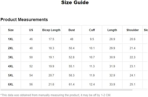 SHENHE Men's Slogan Graphic Button Down Varsity Jacket Baseball Bomber Jackets in Saudi Arabia