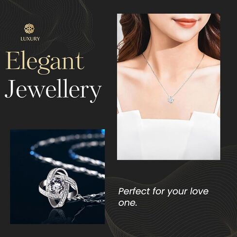 One Purposegifts هدايا أخت الروح، مجوهرات أفضل صديق، هدايا أخت الروح، أفضل صديق عيد ميلاد، أفضل صديق عطلة وأكثر من ذلك in Kuwait