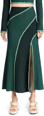 Significant Other Women's Ginny Skirt in Kuwait