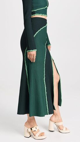 Significant Other Women's Ginny Skirt in Kuwait