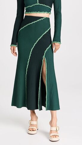 Significant Other Women's Ginny Skirt in Kuwait