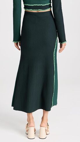 Significant Other Women's Ginny Skirt in Kuwait