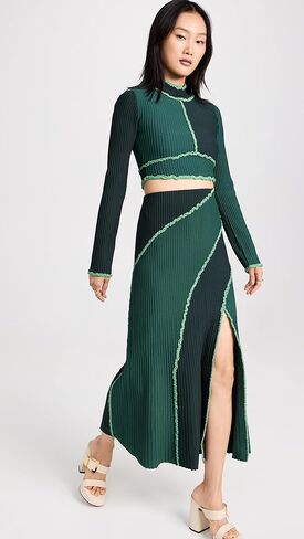 Significant Other Women's Ginny Skirt in Kuwait