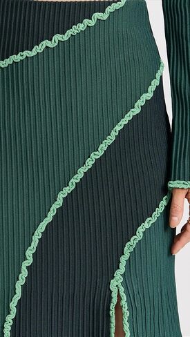 Significant Other Women's Ginny Skirt in Kuwait