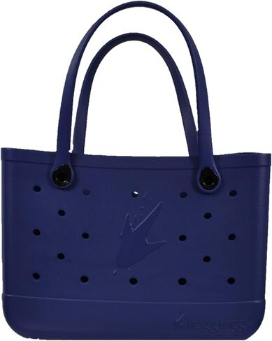 حقيبة FROGG TOGGS خفيفة الوزن وقابلة للغسل من مادة EVA للشاطئ وما بعده in Kuwait