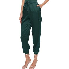 بنطال Elsie النسائي من Cami NYC in Kuwait