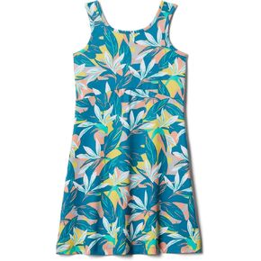 Columbia Youth Girls Freezer Dress II in Kuwait