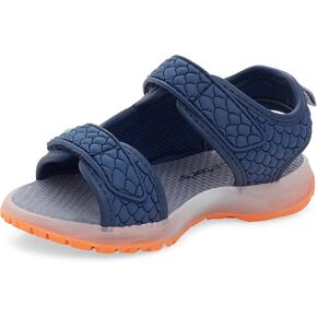Carter's Boy's Kasai Sandal in Saudi Arabia