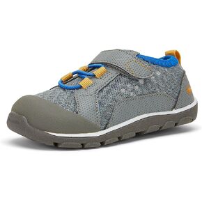 See Kai Run Kids Boy's Anker (طفل صغير/طفل صغير)