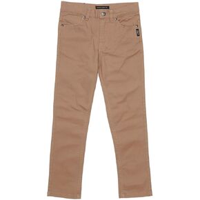 Silver Jeans Co. Boys' Nat1349 in Saudi Arabia