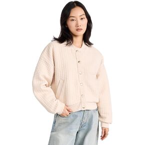 سترة لوغان للسيدات من Nation LTD in Kuwait