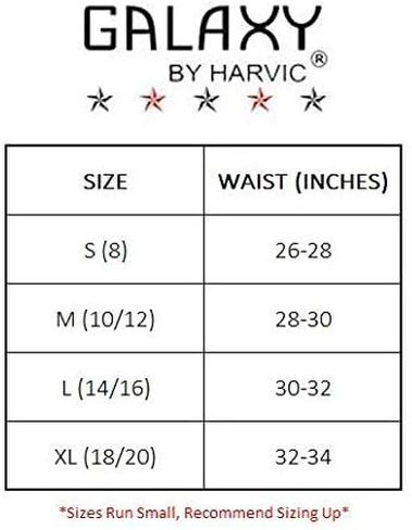 شورت Galaxy من Harvic Boys Active - 3 قطع شورت رياضي شبكي للأولاد - شورت رياضي للأطفال مع جيوب (S-XL) in Kuwait