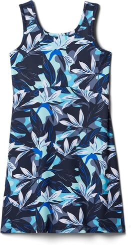 Columbia Girls' G Freezer Dress Ii in Saudi Arabia